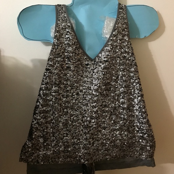 🛑 NO LONGER AVAILABLE🛑 - Picture 6 of 7